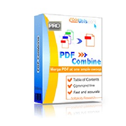 pdf combine serial key