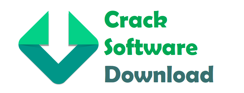 software crack download