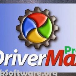 DriverMax Pro Crack 12.11.0.6 + License Key 2021 [Latest]