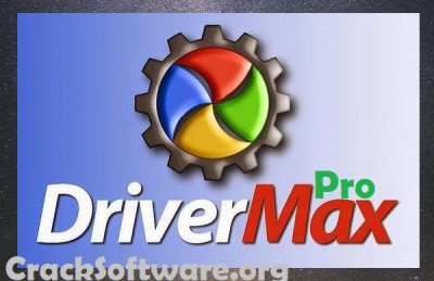 DriverMax Pro Crack Free Download for PC