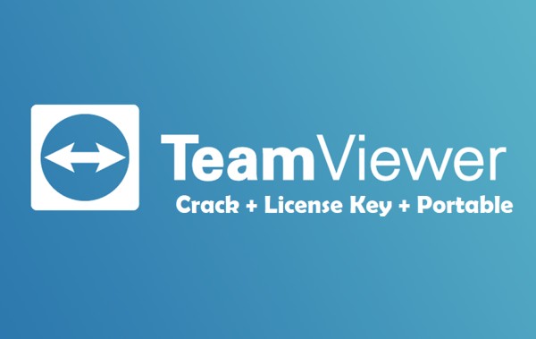 download teamviewer 14 full crack bagas31