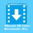 Jihosoft 4K Video Downloader Pro 5.2.04 instal the new for ios