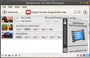 mediahuman youtube downloader registration code