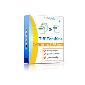 Tiff Combine 4 Crack Free Download