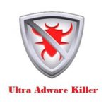 instal Ultra Adware Killer Pro 10.7.9.1 free