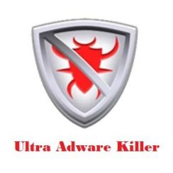 Ultra Adware Killer 9.0.0.0 Free Download