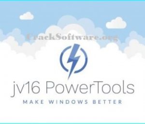 download jv16 PowerTools 8.1.0.1564
