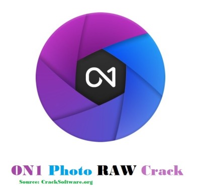 on1 photo raw 2021 crack