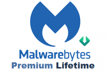 Malwarebytes Premium Key v4.5.13 FREE [Updated 2022]