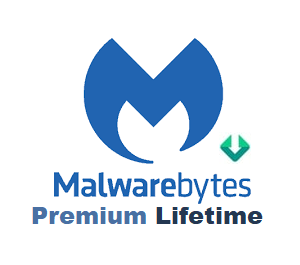 Malwarebytes Premium Key for Lifetime Free Download