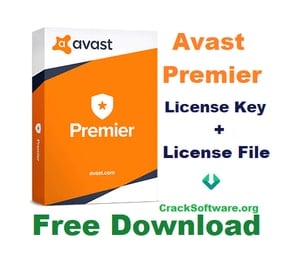 avast free serial key till 2050