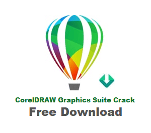CorelDRAW Graphics Suite Crack Full Version Free Download