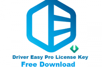 Driver Easy Pro 5.7.1 + License Key [2022]
