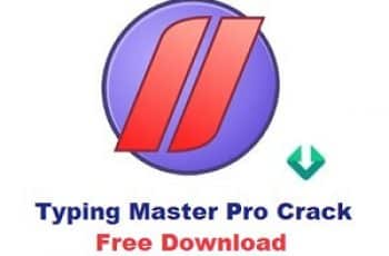 Typing Master Pro 10 Crack + Product Key Free Download 2021