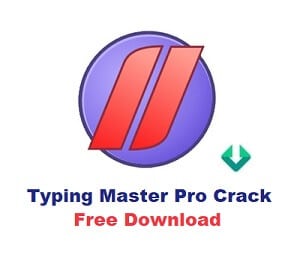 Typing Master Pro 10 Crack Full Version Free Download for PC