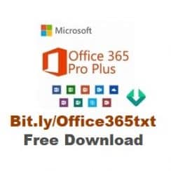 Bit.ly/Office365txt 2022 Latest Version 100% Working